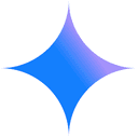 Gemini Logo