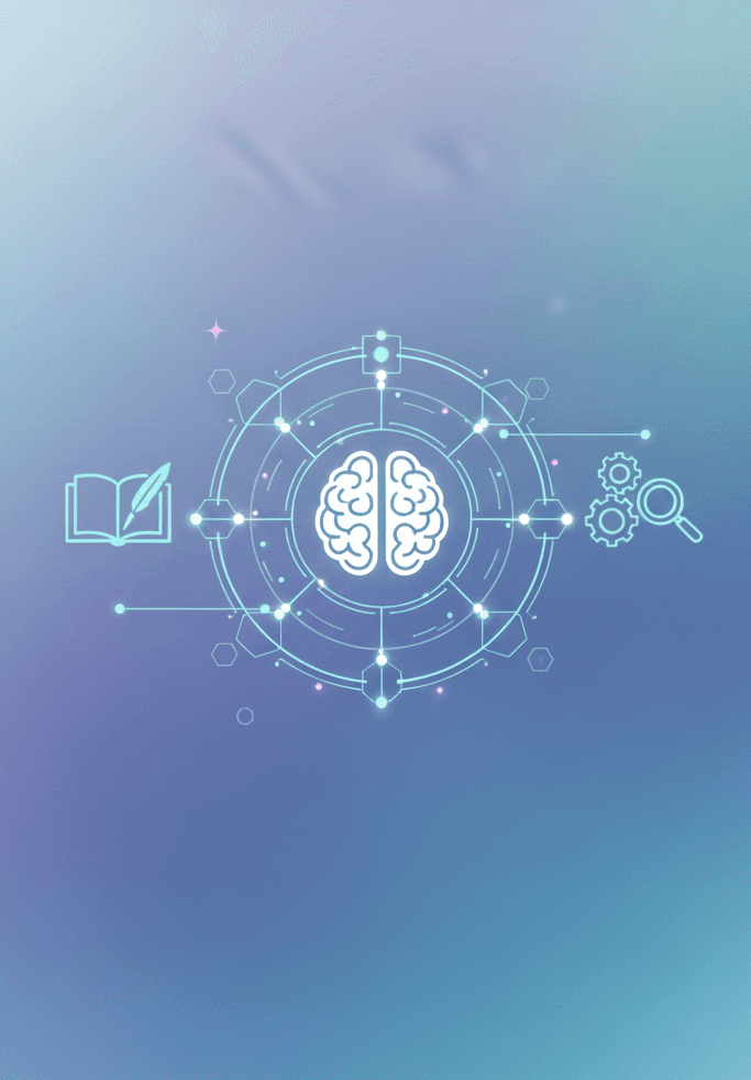 Write Engaging Copy for Ads, Emails & Landing Pages - Copywriting prompt