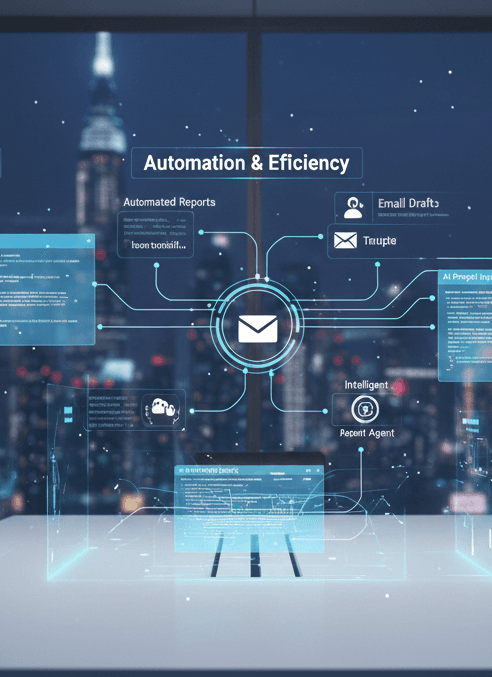 Summarize Documents, Articles & Research Papers - Summarization prompt